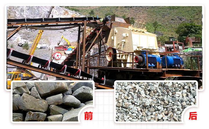 �ɰ��ſͻ��ͽ��ֳ�����