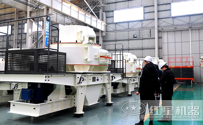 ��ɳ�����������ͻ����ڲι���