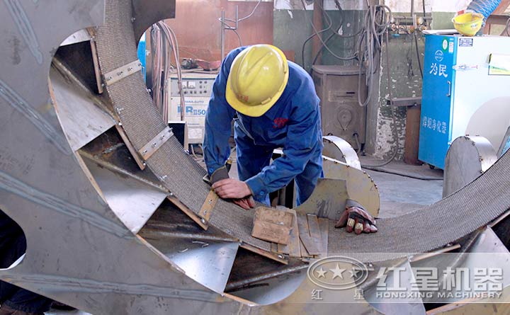 ���������豸���׻�羺ϴɰ����������չʾ