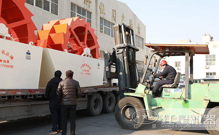 �ͻ������ι���