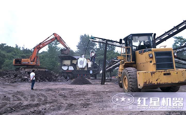 ���ƶ�����+�ƶ������ơ�����ú̿�ֳ�