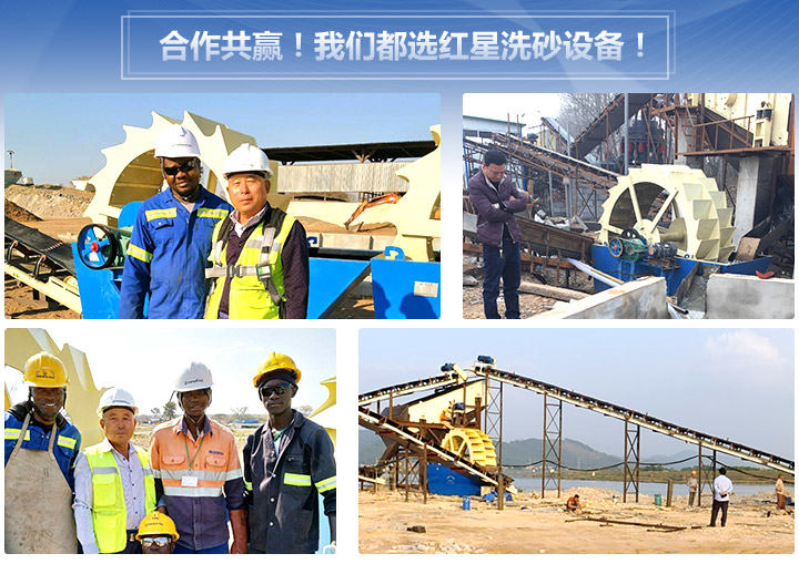 ����ϴɰ�������ֳ���