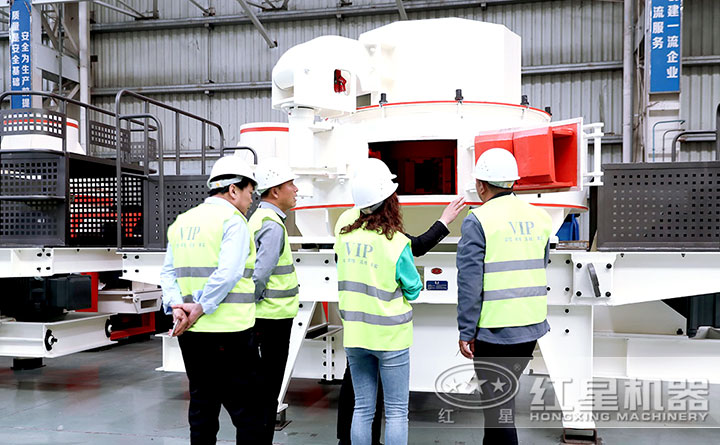 ʱ��ǧ�ֵĶ���ʯ��ɳ������