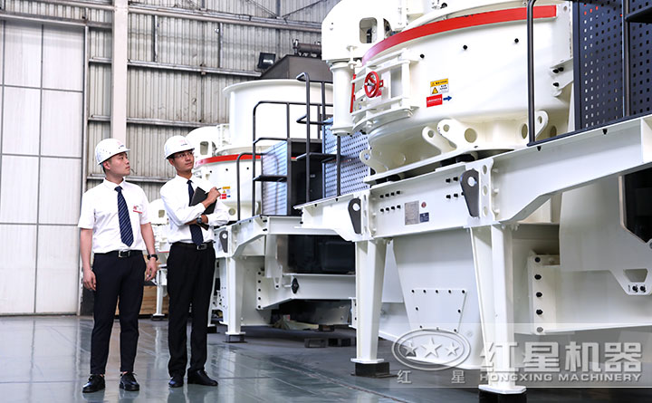 �׻�羺����ʯ��ɰ���豸