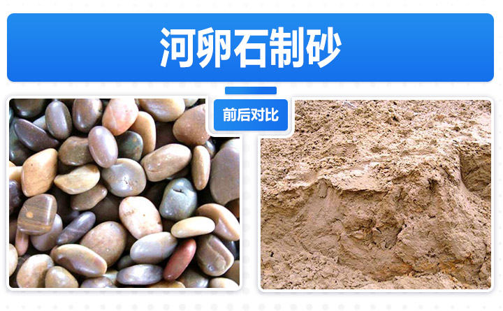 ����ʯ�ӹ���ɳ��