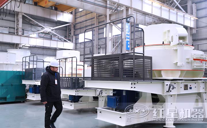 ����ʯ�����е