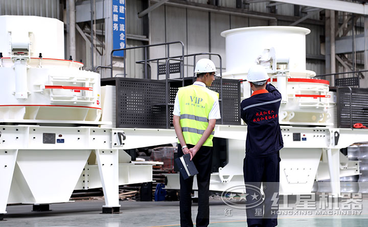 �ͻ����׻�羺����ʯ�������������