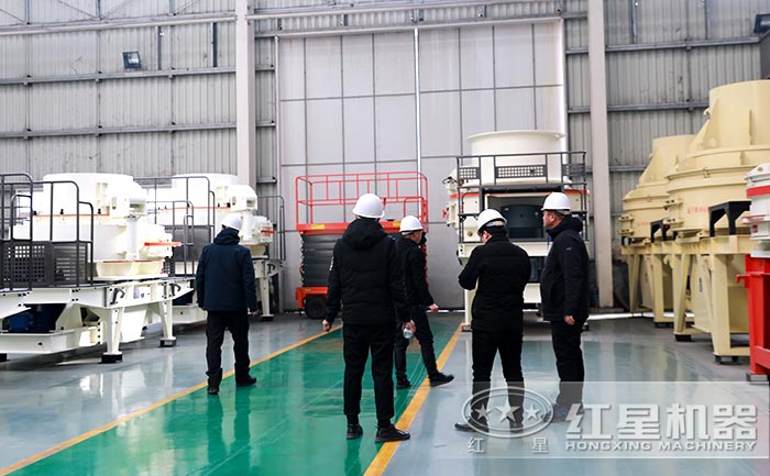 �������죬רҵ������ԱΪ��ָ������