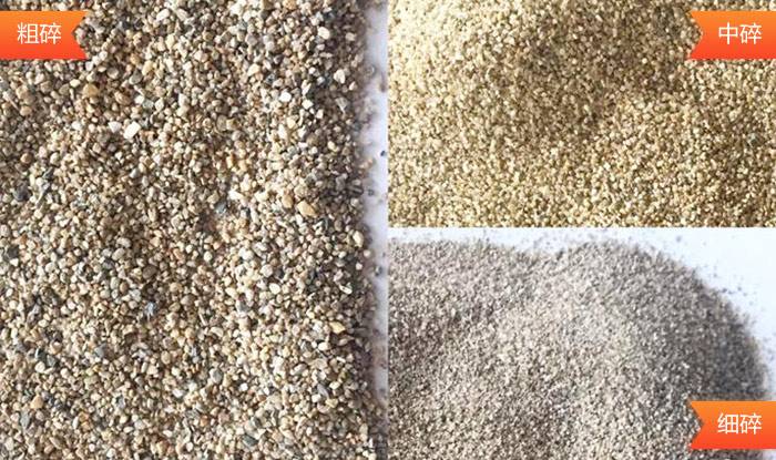 ��������ɰ��Ʒ