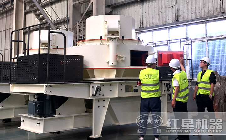 ��������ɰ������һ��