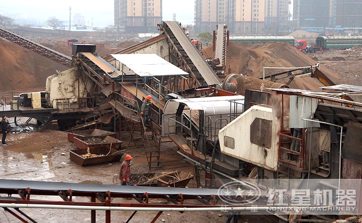 �ɸ��ݿͻ��������豸����ӭ�����ι�