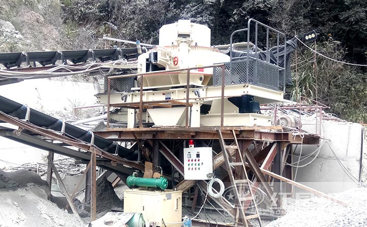 ʯ�Ӵ�ɰ����ҵ�ֳ�