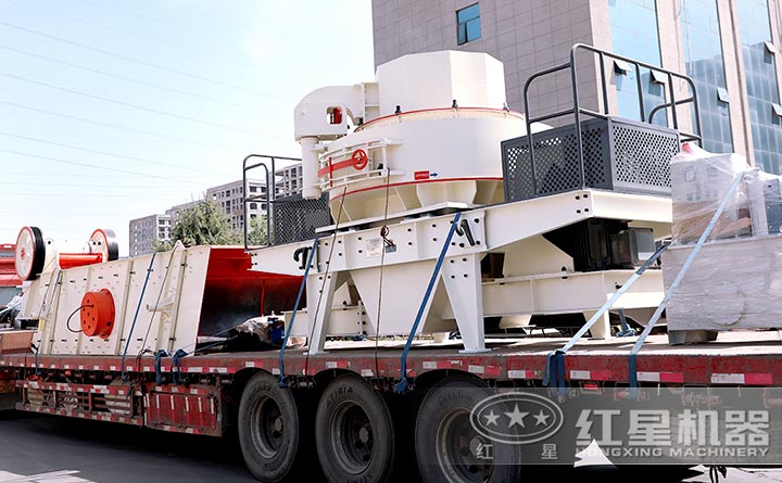 �׻�羺ʯ�Ӵ�ɳ��������~