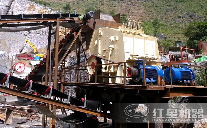 �׻�羺�������ֳ�ͼչʾ