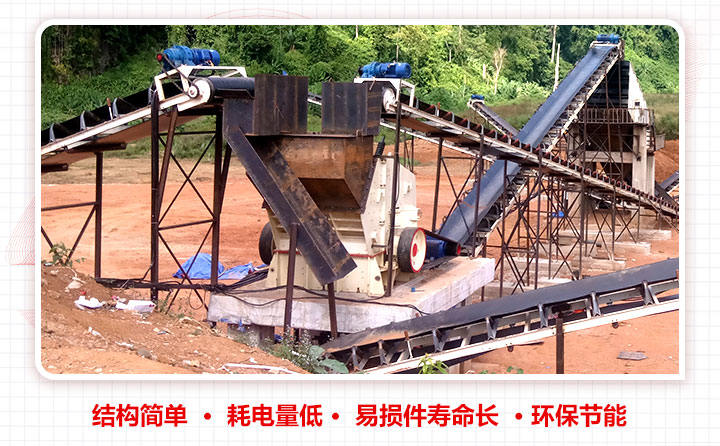 �ɸ��ݿͻ��������豸����ӭ�����ι�