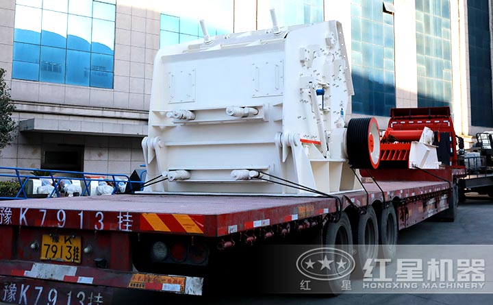 �׻�羺�����Ʒ�����~~