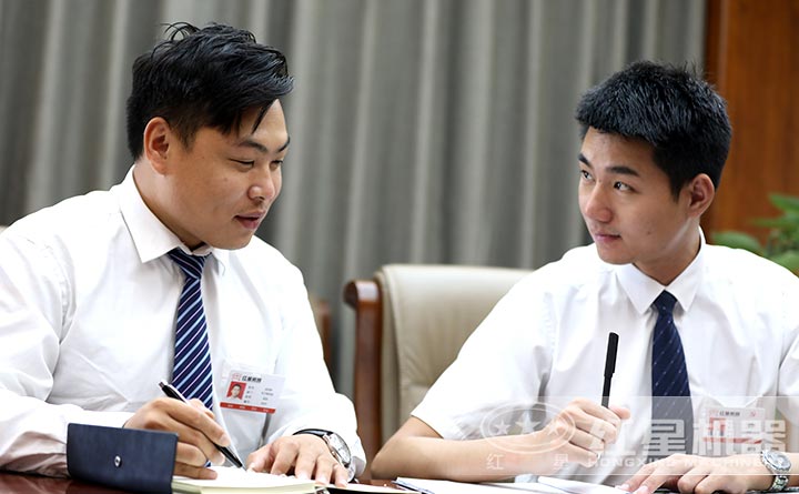 �ͻ��������׻�羺������Աǩ����ͬ