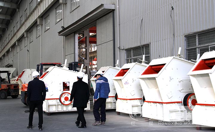 ��ӭ�����ιۣ�һ��һרҵ���⣬��ֱ��