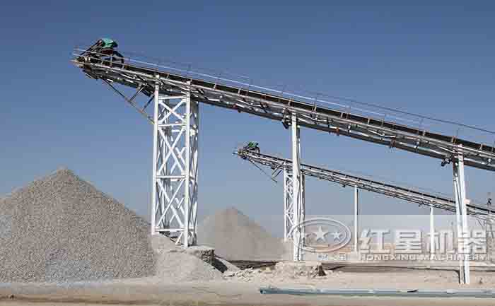 ʯ��ʯ�����Ʒ