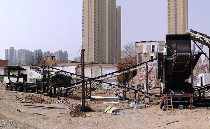 ���ͽ�������������豸�ͻ��ֳ�