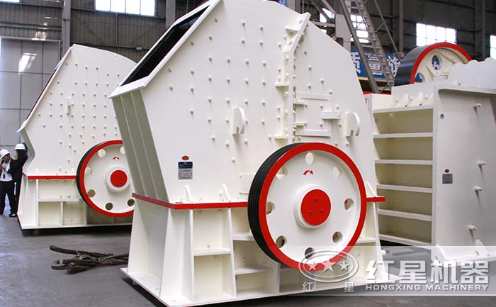 ˮ�����������