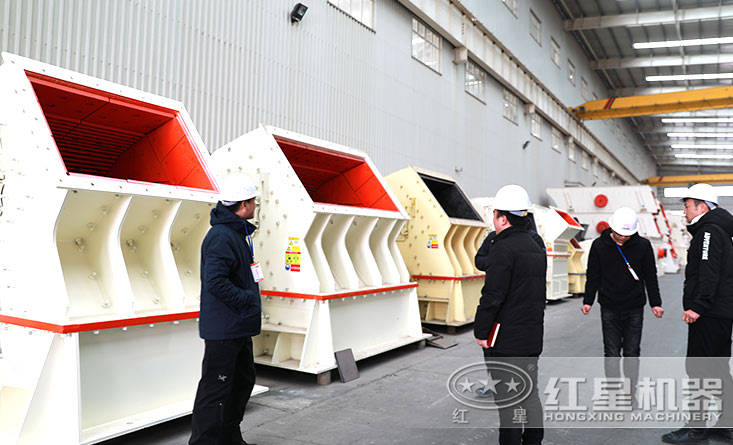 ˮ���������������