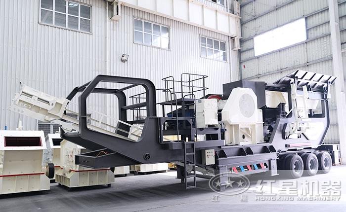 �����ƶ�ʽʯͷ�����