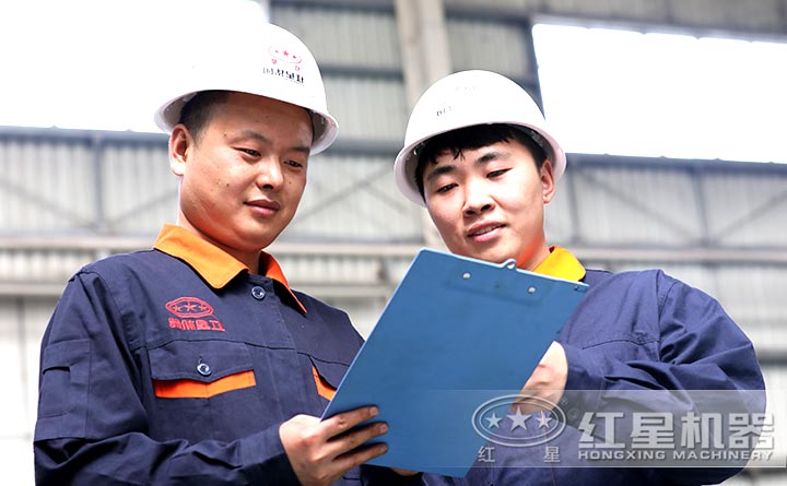 �׻�羺����ʦ�����豸