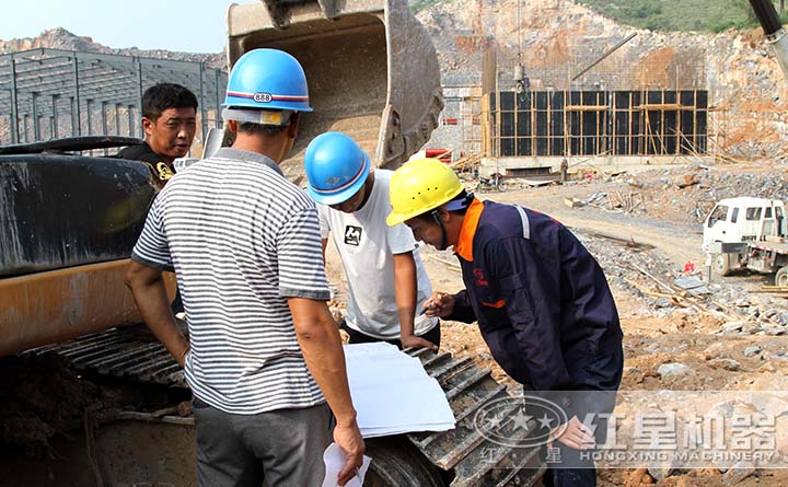 ����ʦ���ٿͻ��ֳ��ṩ�ۺ����