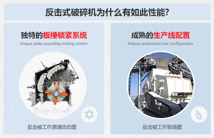 ����������ԭ��