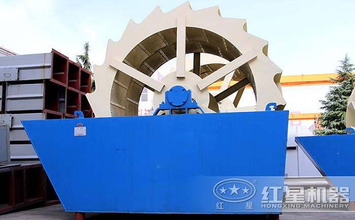 �ֶ�ʽϴɰ��ϴɳ�ɾ���ϸɳ��ʧ�ʵ�