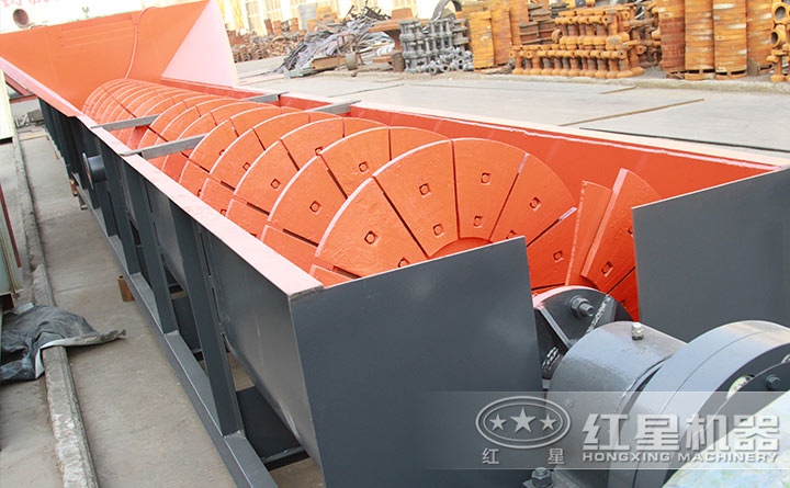 ����ϴɰ��ϴɰ�ٶȿ죬���ܣ���ʡˮ