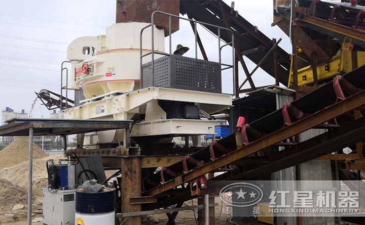 ʯӢɰ��ɰ�ֳ�