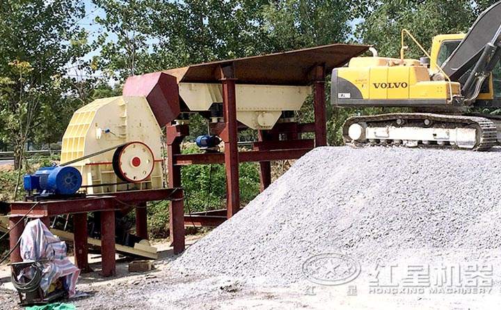 �ɰ��žͽ��ֳ�����