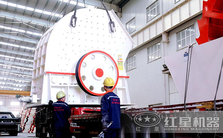 �׻�羺�������ڷ���~