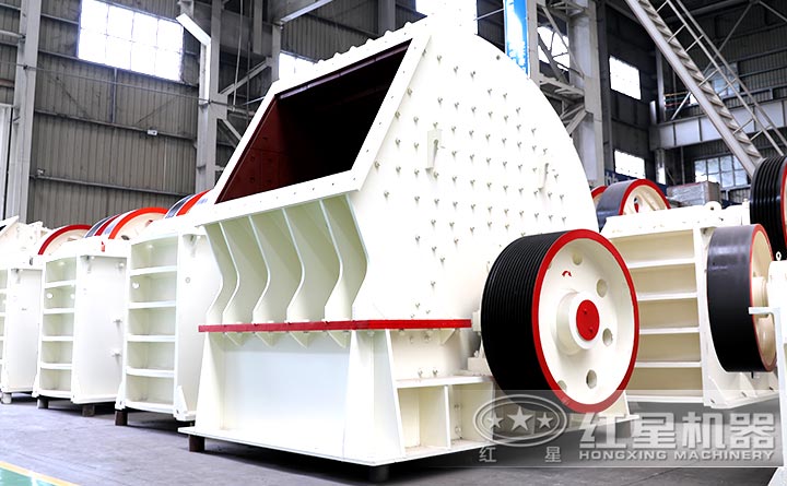 ��ӭ�����ι�PCZ�ش���