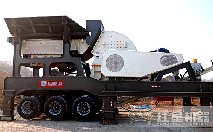 �ƶ�ʽ���ƻ��û��ֳ� �ƶ�ʽ���ƻ��û��ֳ�