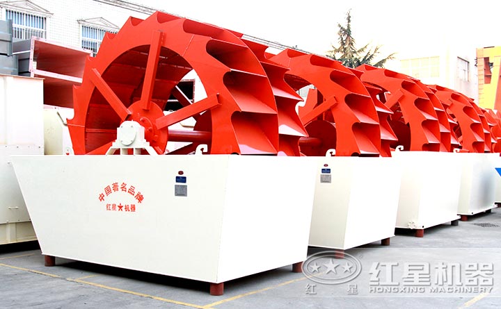 �׻�羺������ϴɰ���������ֻ�