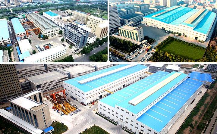 ��ӭ�����ιۣ������������ӳ���