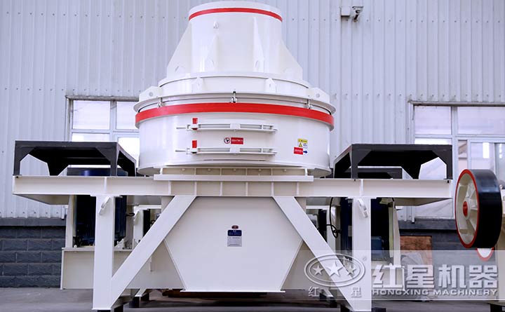 ����ʯ��ɳ�豸