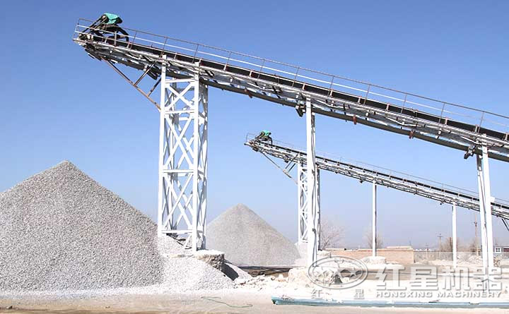 ʯ��ʯ�����Ʒ