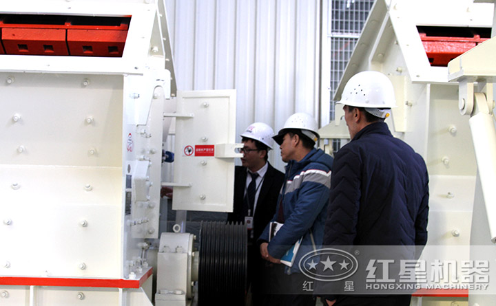 �ͻ������ιۣ�������ι۽���