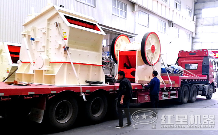 ʯ��ʯ���������߷�����~~