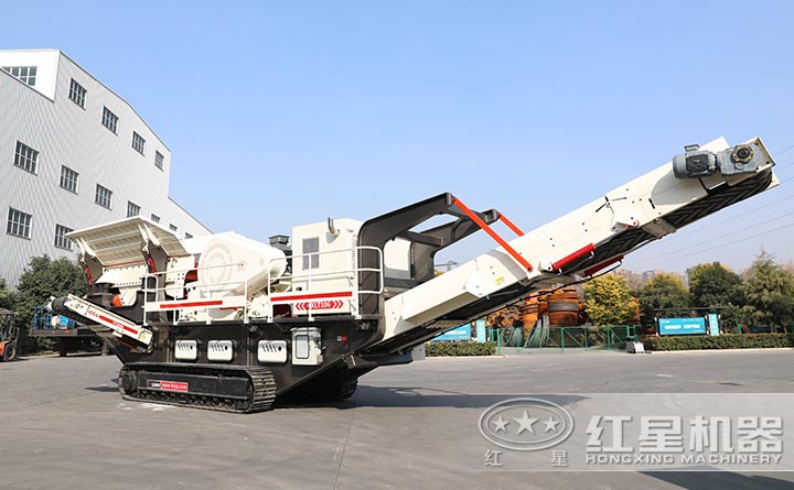 �ƶ���ɰ��