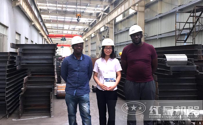 ����ͻ������ιۣ����׻�羺������ɺ�������