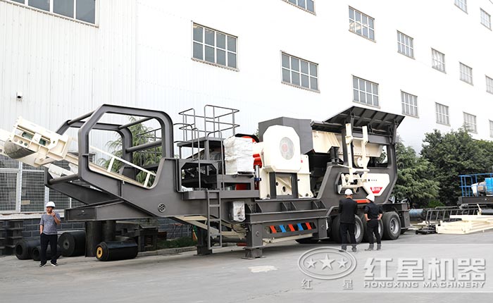 �ͻ������ι�