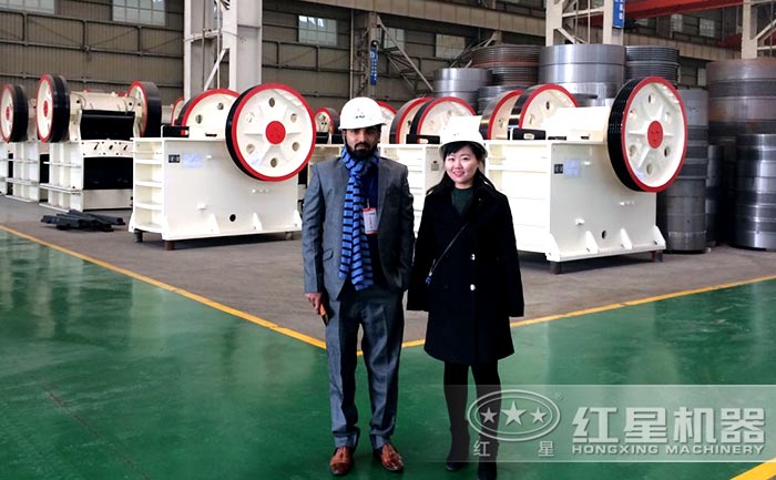 �׻�羺��ʯ������