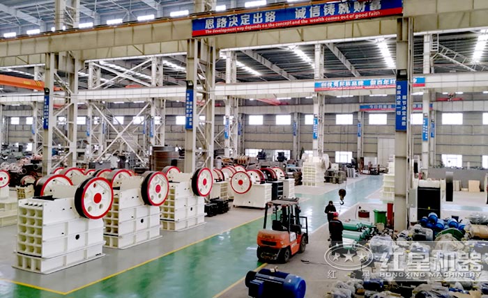 �׻�羺��ʯ������