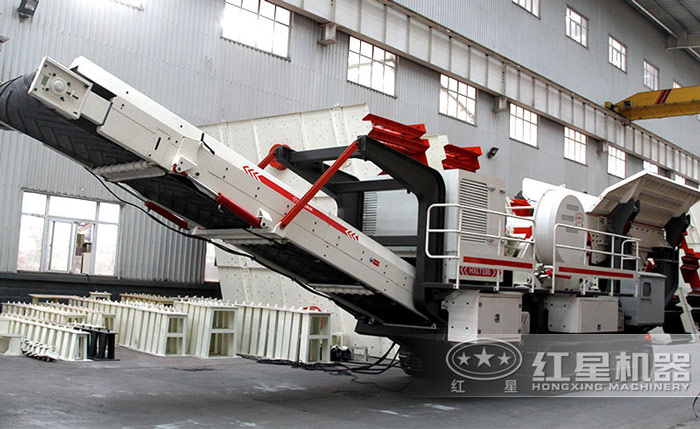 �׻�羺�ƶ�ʽ��ʯ��