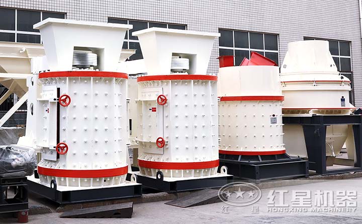 ��ʽ���������